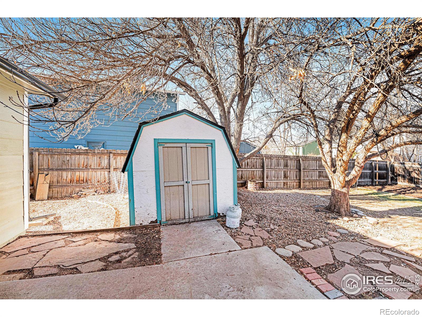 2424 Arctic Fox Drive, Fort Collins, CO 80525, 4 Bedrooms Bedrooms, ,2 BathroomsBathrooms,Residential,For Sale,Arctic Fox,RECIR1023479