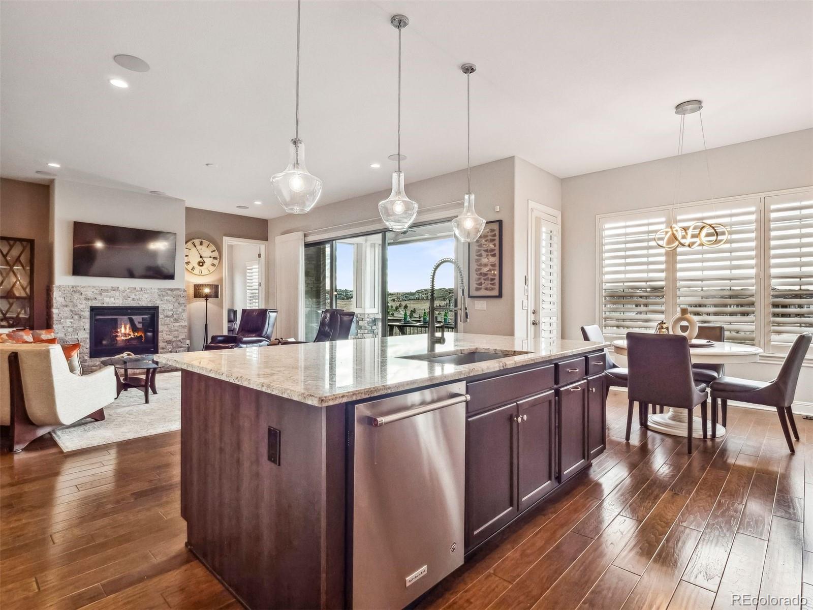 22980 Del Norte Circle, Aurora, CO 80016, 3 Bedrooms Bedrooms, ,3 BathroomsBathrooms,Residential,For Sale,Del Norte,REC7236123