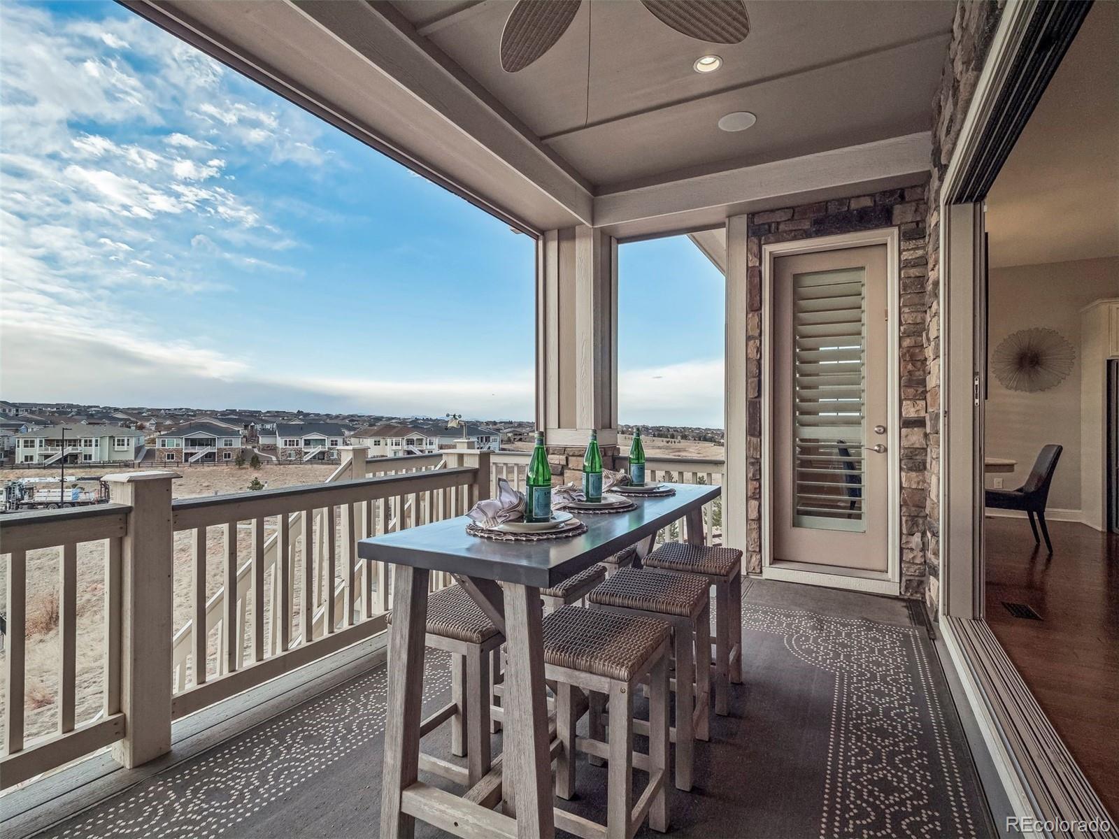 22980 Del Norte Circle, Aurora, CO 80016, 3 Bedrooms Bedrooms, ,3 BathroomsBathrooms,Residential,For Sale,Del Norte,REC7236123