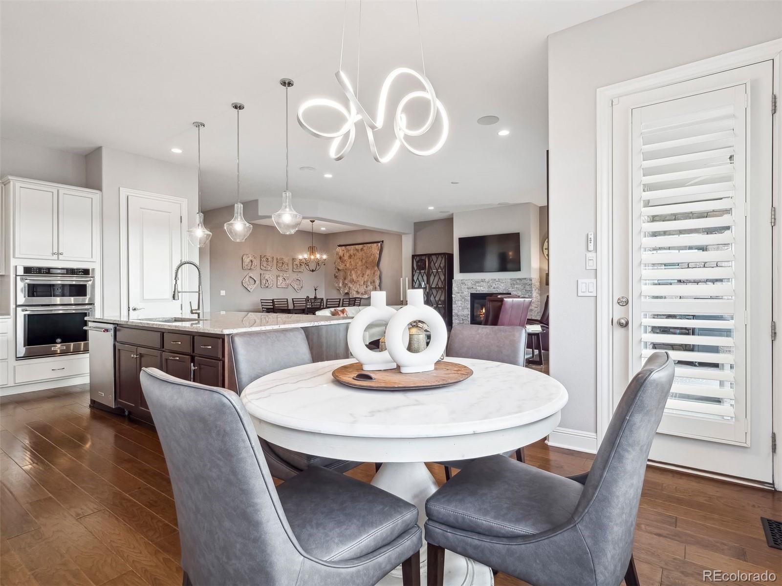 22980 Del Norte Circle, Aurora, CO 80016, 3 Bedrooms Bedrooms, ,3 BathroomsBathrooms,Residential,For Sale,Del Norte,REC7236123