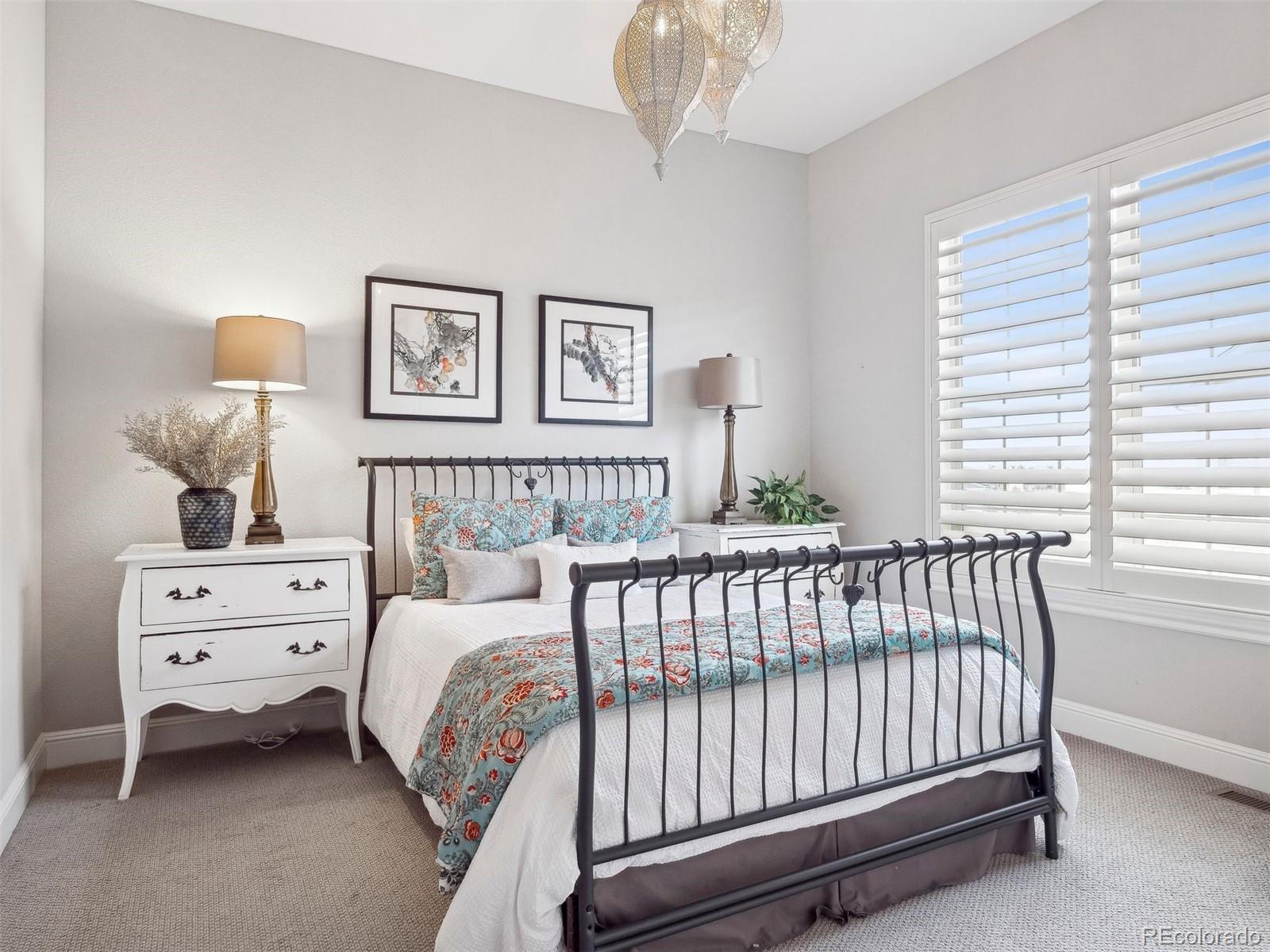 22980 Del Norte Circle, Aurora, CO 80016, 3 Bedrooms Bedrooms, ,3 BathroomsBathrooms,Residential,For Sale,Del Norte,REC7236123