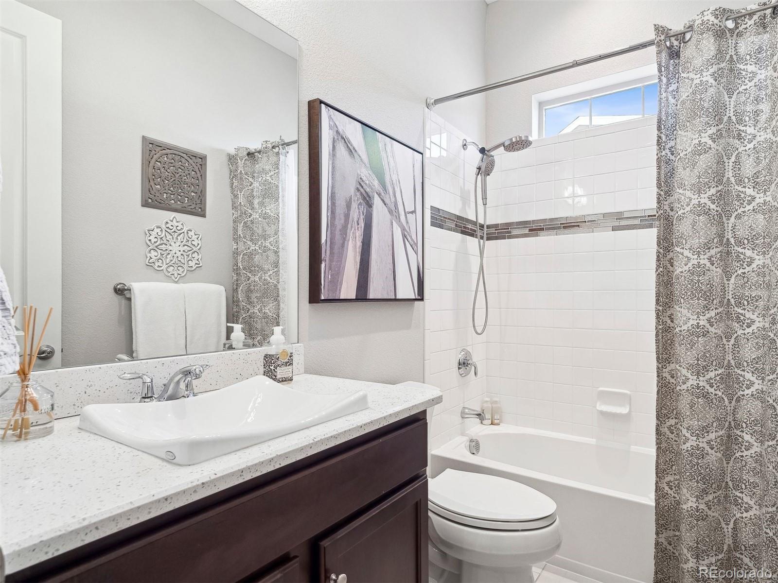 22980 Del Norte Circle, Aurora, CO 80016, 3 Bedrooms Bedrooms, ,3 BathroomsBathrooms,Residential,For Sale,Del Norte,REC7236123