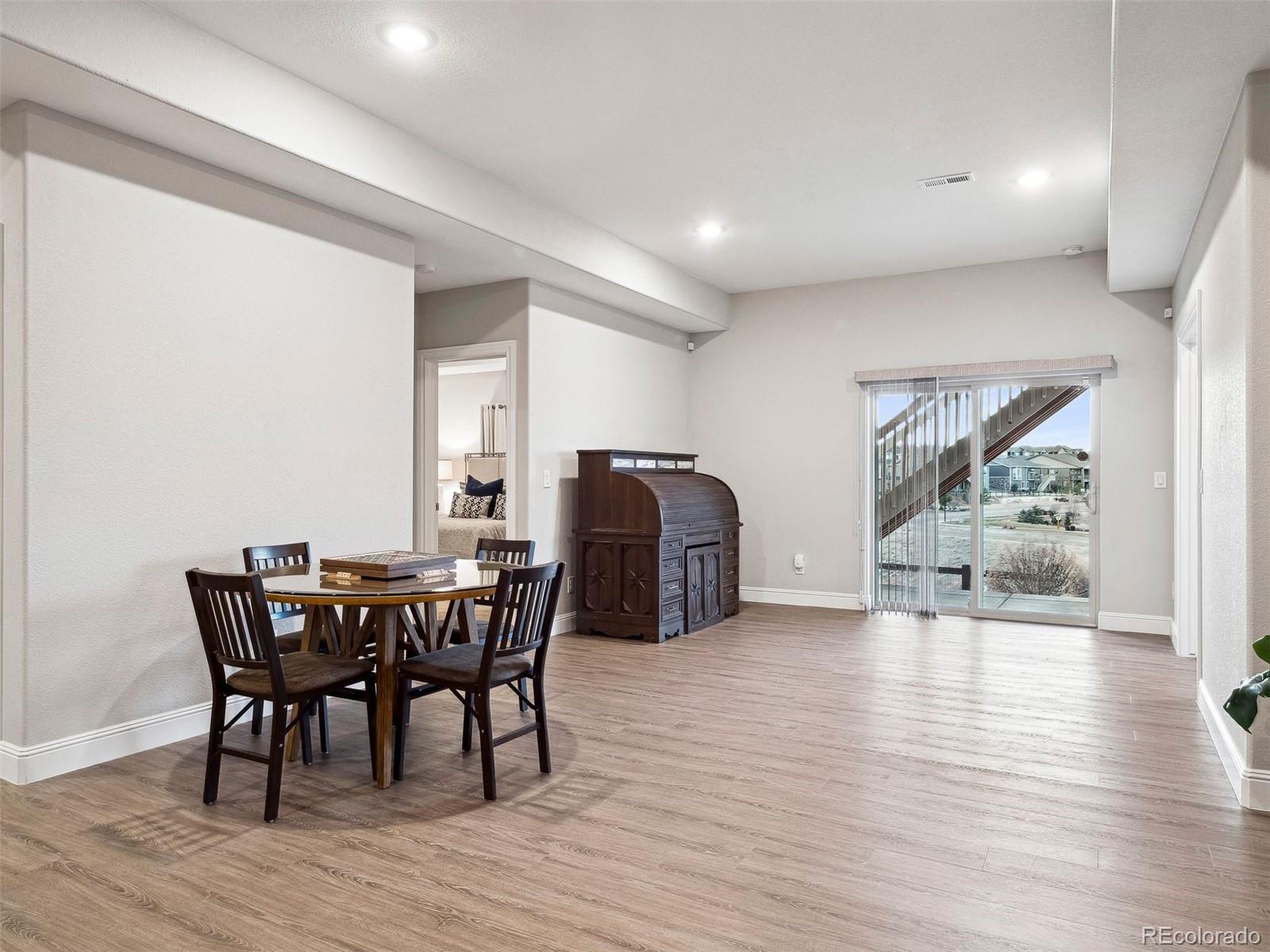 22980 Del Norte Circle, Aurora, CO 80016, 3 Bedrooms Bedrooms, ,3 BathroomsBathrooms,Residential,For Sale,Del Norte,REC7236123