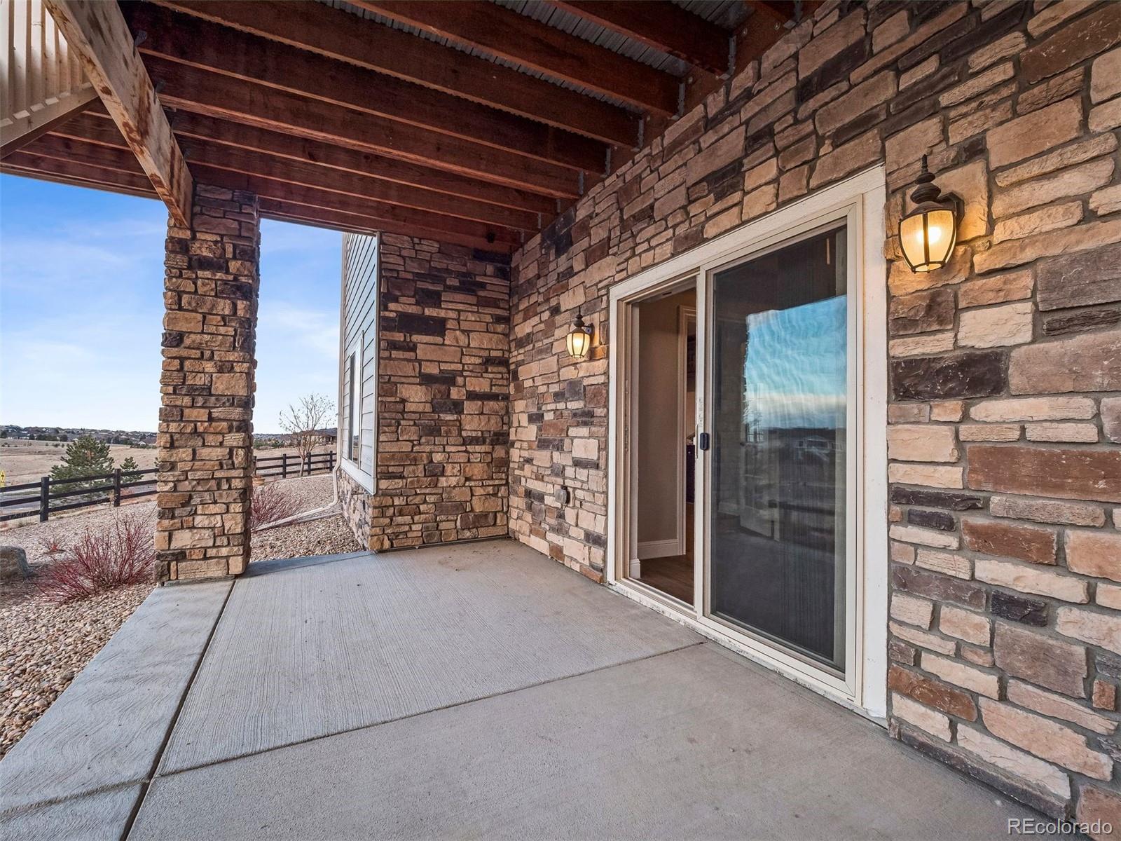 22980 Del Norte Circle, Aurora, CO 80016, 3 Bedrooms Bedrooms, ,3 BathroomsBathrooms,Residential,For Sale,Del Norte,REC7236123