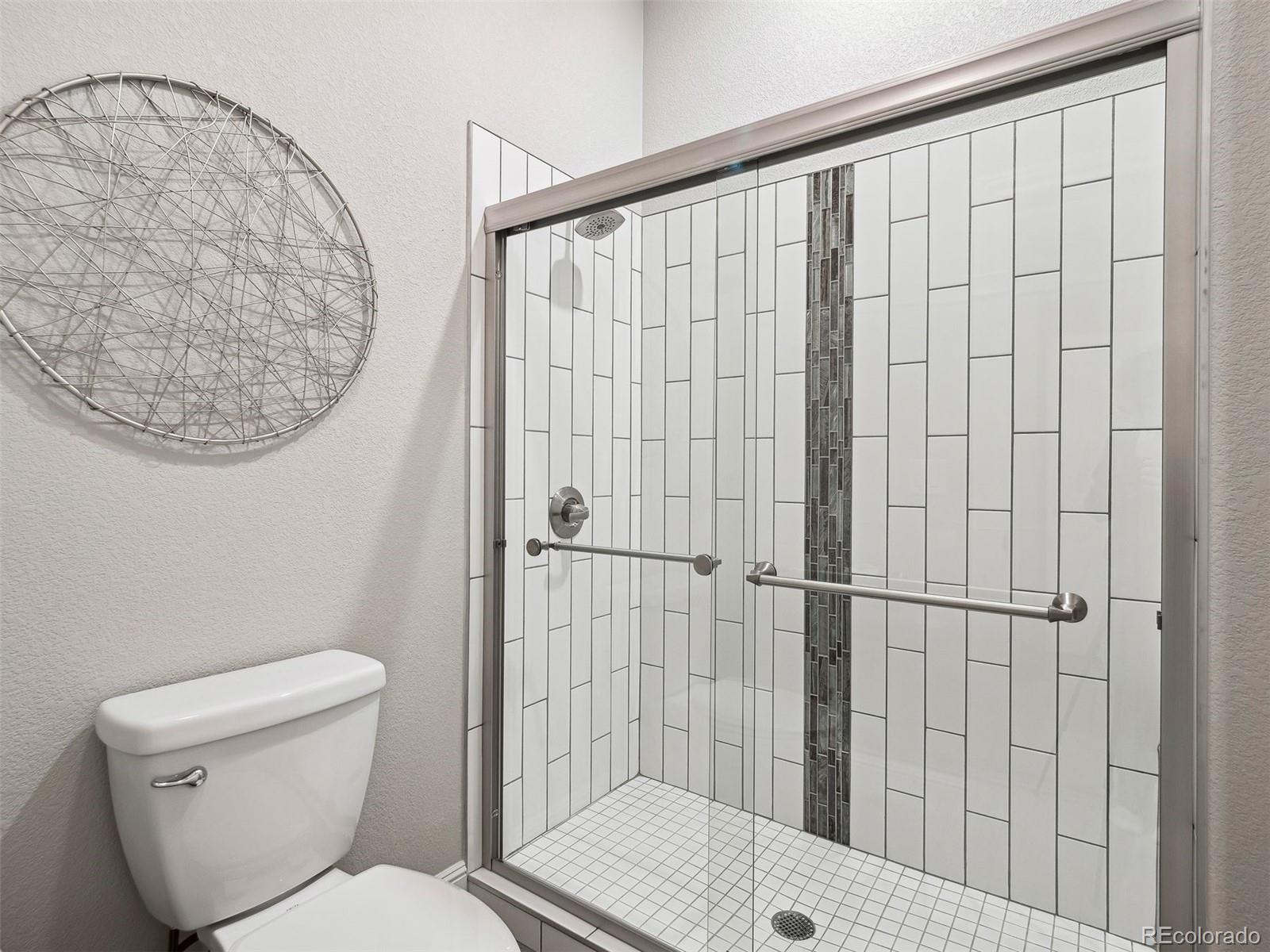 22980 Del Norte Circle, Aurora, CO 80016, 3 Bedrooms Bedrooms, ,3 BathroomsBathrooms,Residential,For Sale,Del Norte,REC7236123