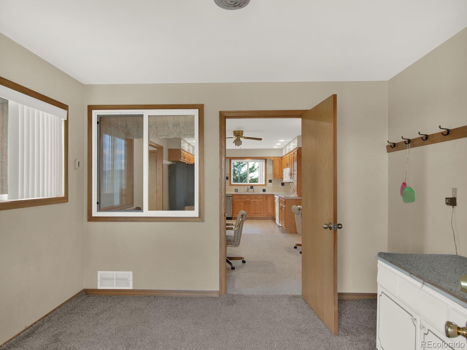 32180 County Road 3S., Genoa, CO 80818, 4 Bedrooms Bedrooms, ,3 BathroomsBathrooms,Residential,For Sale,County Road 3S.,REC9416226