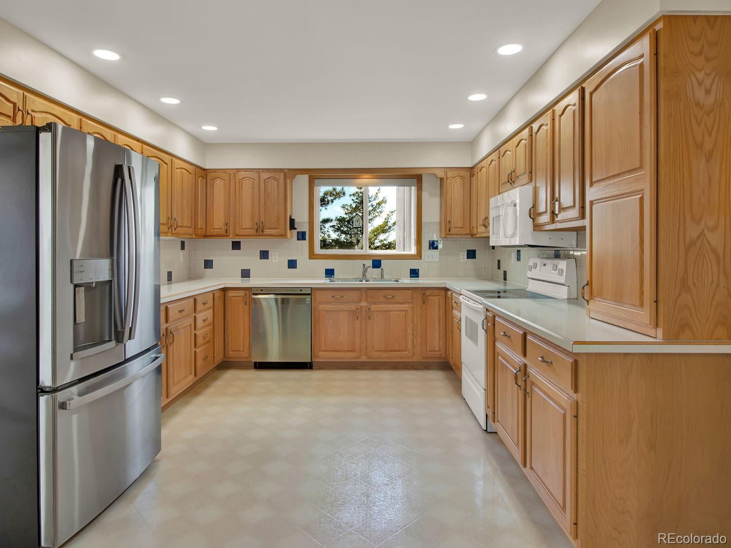 32180 County Road 3S., Genoa, CO 80818, 4 Bedrooms Bedrooms, ,3 BathroomsBathrooms,Residential,For Sale,County Road 3S.,REC9416226