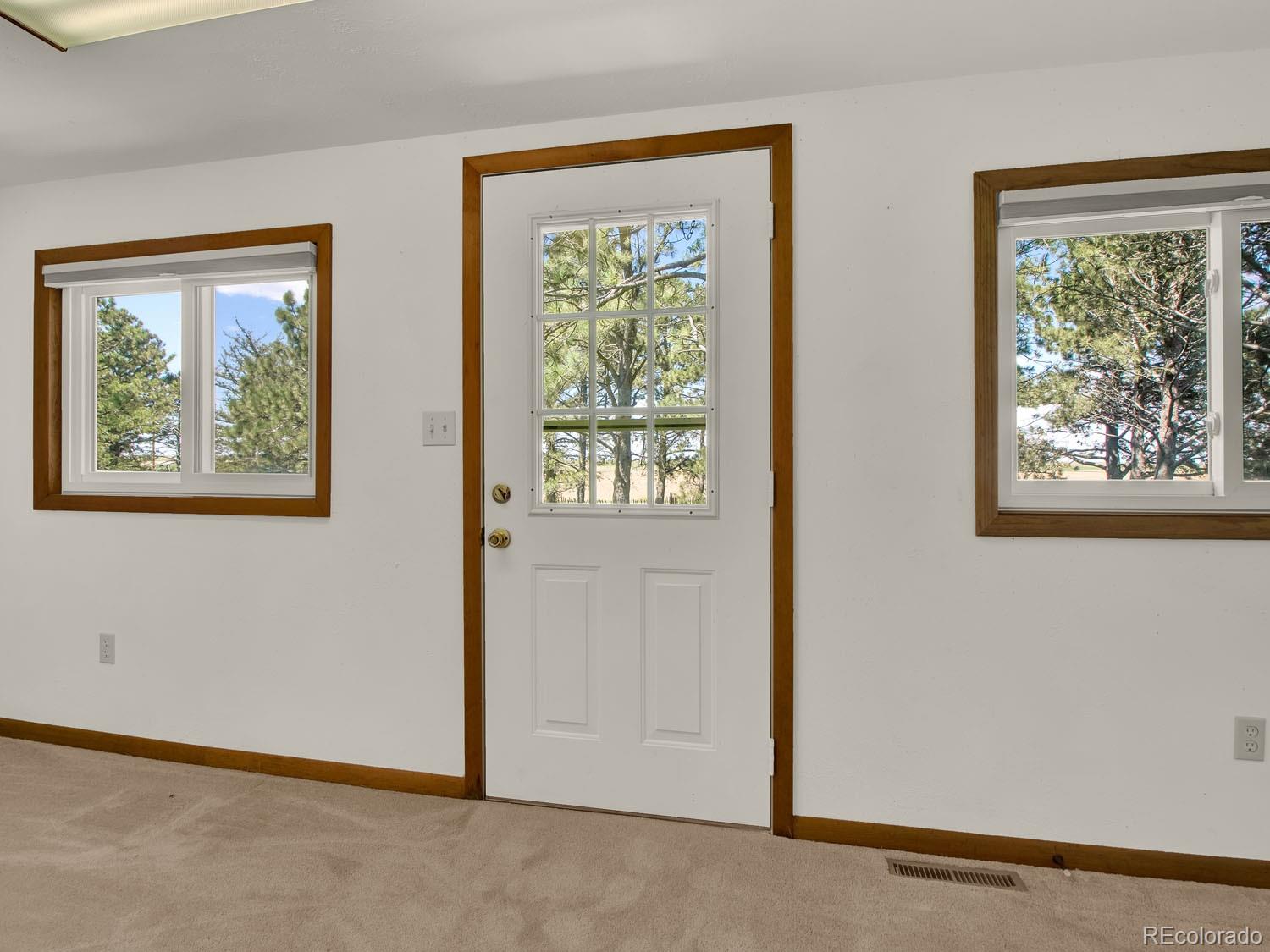 32180 County Road 3S., Genoa, CO 80818, 4 Bedrooms Bedrooms, ,3 BathroomsBathrooms,Residential,For Sale,County Road 3S.,REC9416226