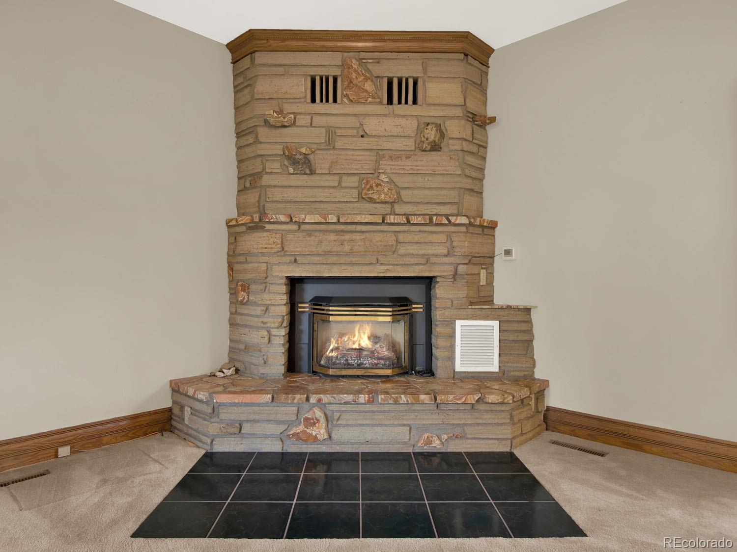 32180 County Road 3S., Genoa, CO 80818, 4 Bedrooms Bedrooms, ,3 BathroomsBathrooms,Residential,For Sale,County Road 3S.,REC9416226