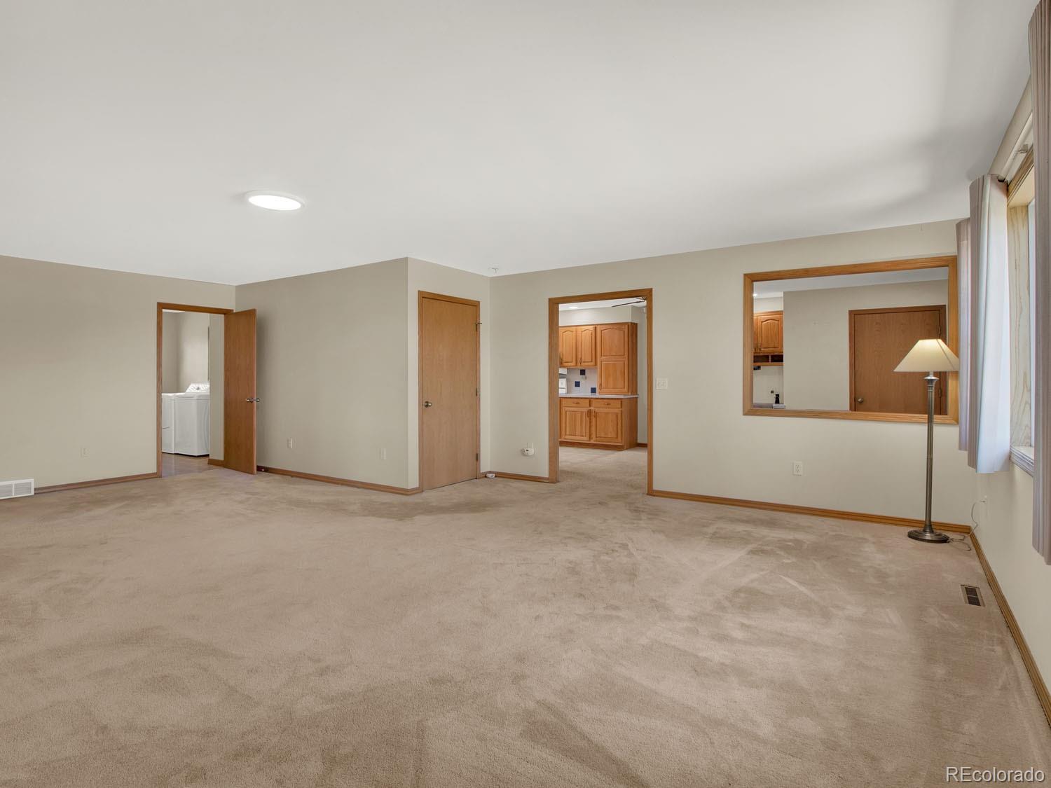 32180 County Road 3S., Genoa, CO 80818, 4 Bedrooms Bedrooms, ,3 BathroomsBathrooms,Residential,For Sale,County Road 3S.,REC9416226