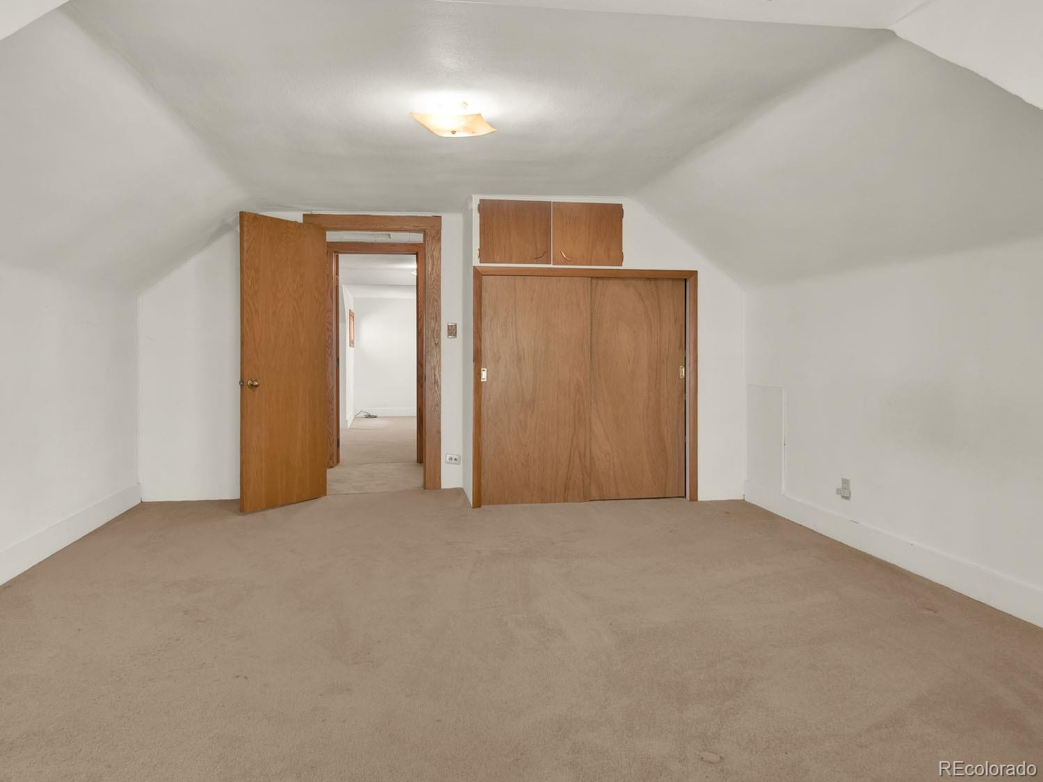 32180 County Road 3S., Genoa, CO 80818, 4 Bedrooms Bedrooms, ,3 BathroomsBathrooms,Residential,For Sale,County Road 3S.,REC9416226