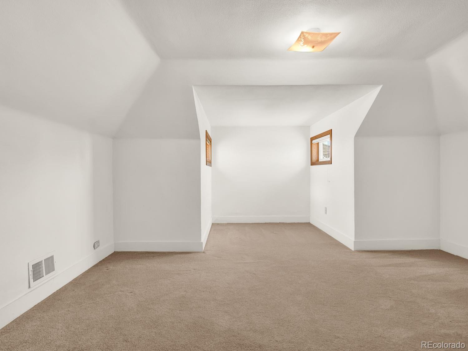32180 County Road 3S., Genoa, CO 80818, 4 Bedrooms Bedrooms, ,3 BathroomsBathrooms,Residential,For Sale,County Road 3S.,REC9416226