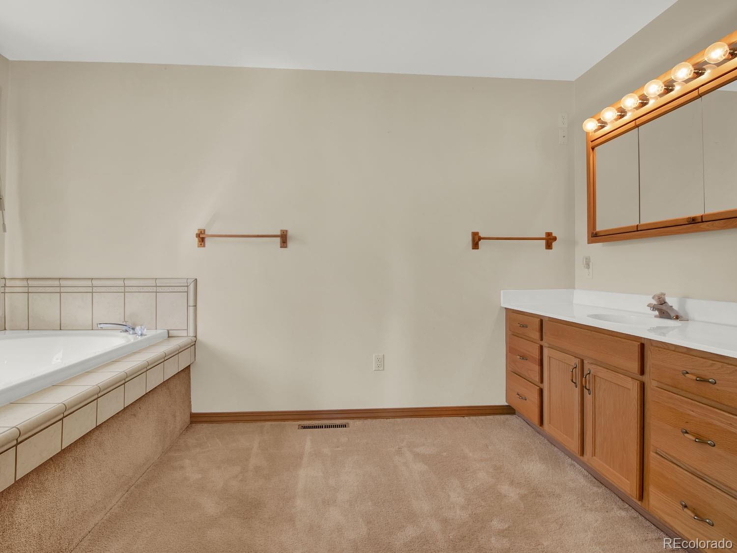 32180 County Road 3S., Genoa, CO 80818, 4 Bedrooms Bedrooms, ,3 BathroomsBathrooms,Residential,For Sale,County Road 3S.,REC9416226
