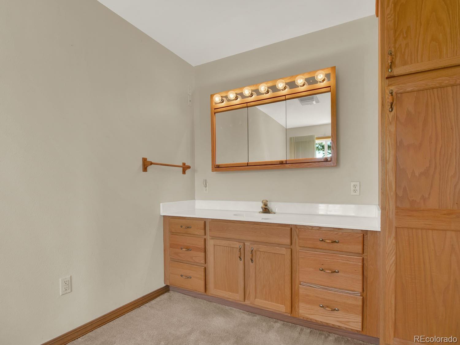 32180 County Road 3S., Genoa, CO 80818, 4 Bedrooms Bedrooms, ,3 BathroomsBathrooms,Residential,For Sale,County Road 3S.,REC9416226