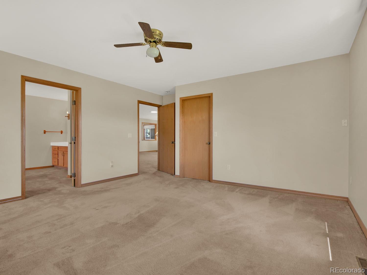 32180 County Road 3S., Genoa, CO 80818, 4 Bedrooms Bedrooms, ,3 BathroomsBathrooms,Residential,For Sale,County Road 3S.,REC9416226