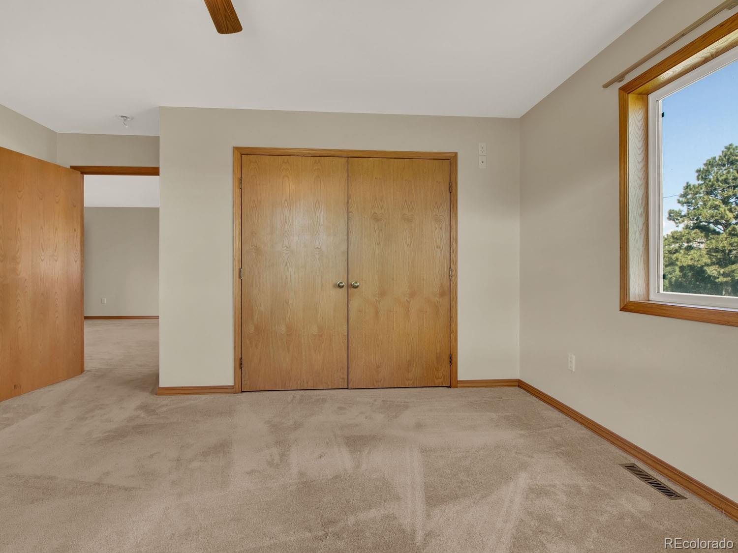 32180 County Road 3S., Genoa, CO 80818, 4 Bedrooms Bedrooms, ,3 BathroomsBathrooms,Residential,For Sale,County Road 3S.,REC9416226