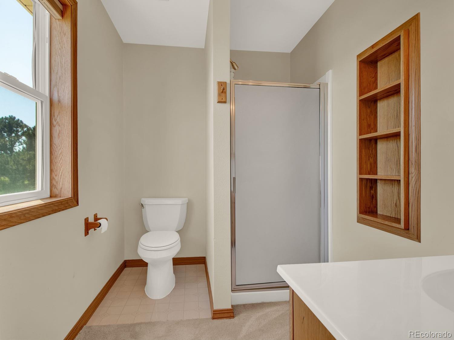 32180 County Road 3S., Genoa, CO 80818, 4 Bedrooms Bedrooms, ,3 BathroomsBathrooms,Residential,For Sale,County Road 3S.,REC9416226