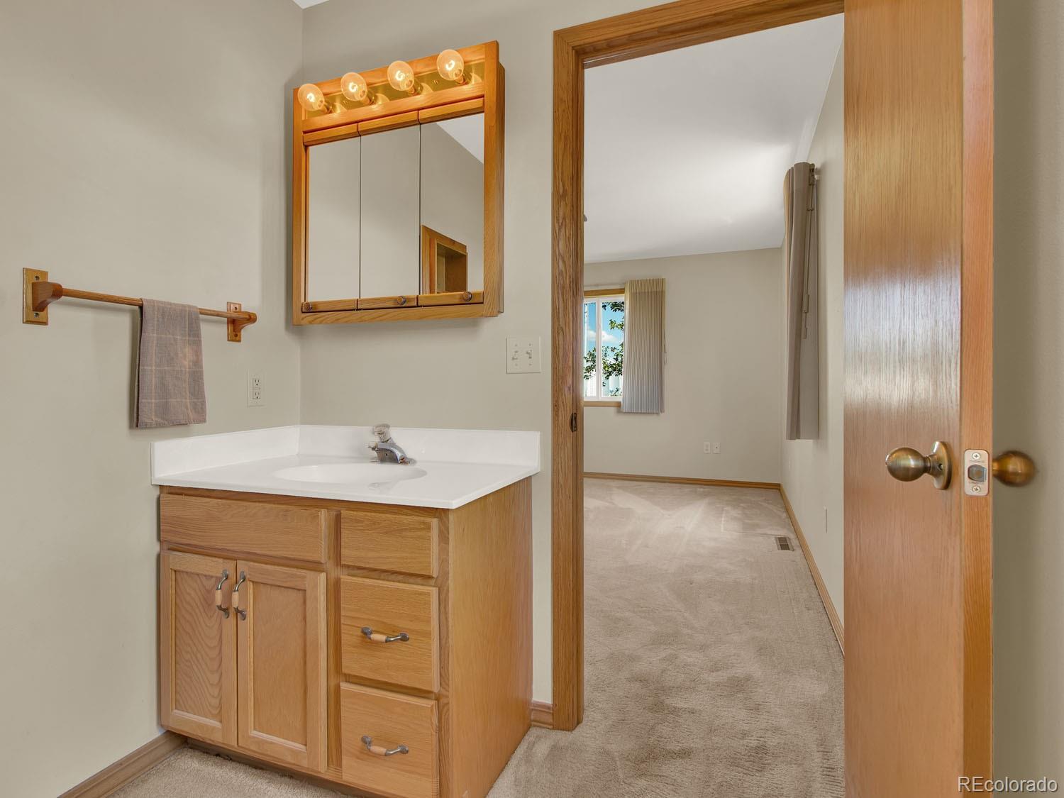 32180 County Road 3S., Genoa, CO 80818, 4 Bedrooms Bedrooms, ,3 BathroomsBathrooms,Residential,For Sale,County Road 3S.,REC9416226