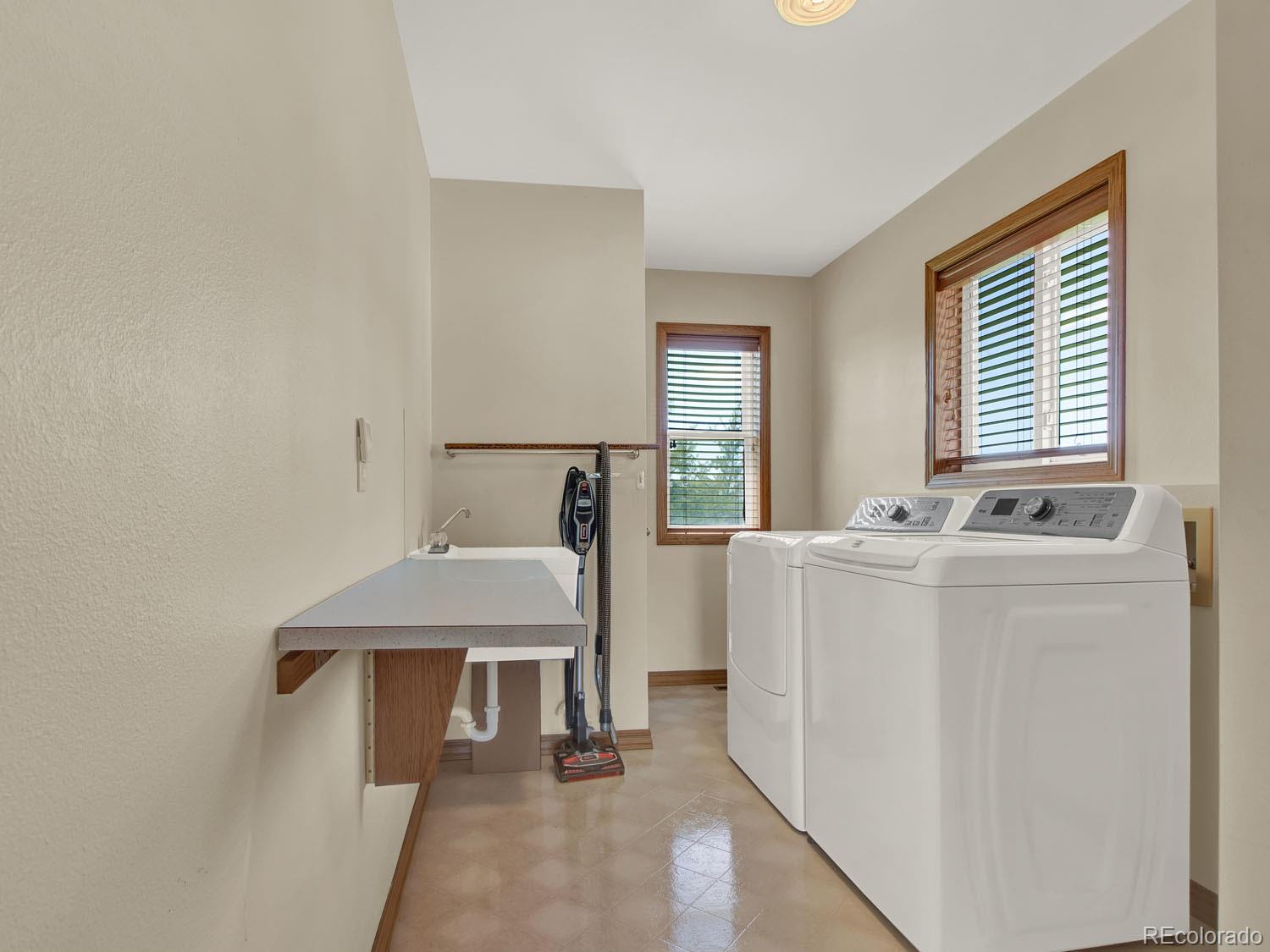 32180 County Road 3S., Genoa, CO 80818, 4 Bedrooms Bedrooms, ,3 BathroomsBathrooms,Residential,For Sale,County Road 3S.,REC9416226