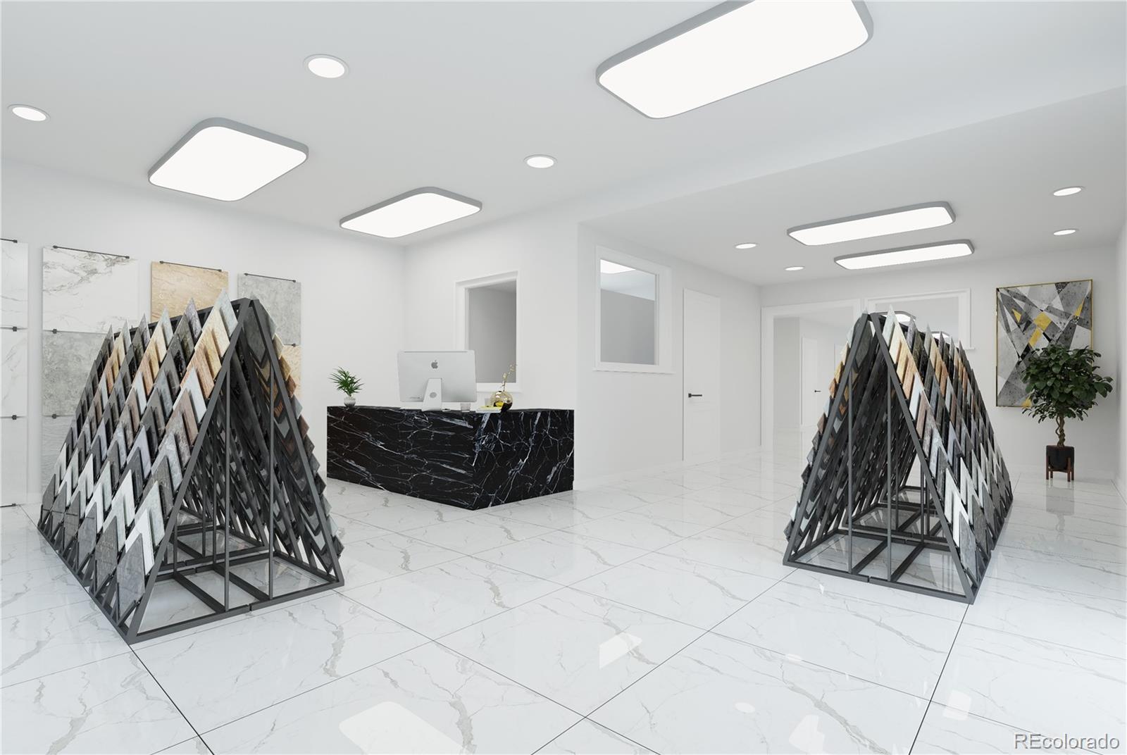 1201 W Alameda Avenue, Denver, CO 80223, ,Commercial,For Sale,Alameda,REC4781572