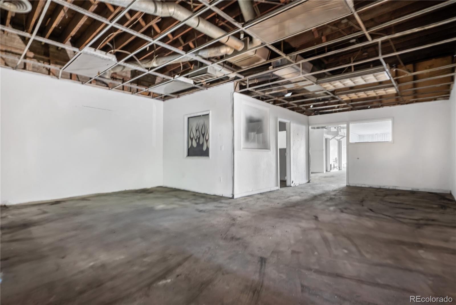 1201 W Alameda Avenue, Denver, CO 80223, ,Commercial,For Sale,Alameda,REC4781572