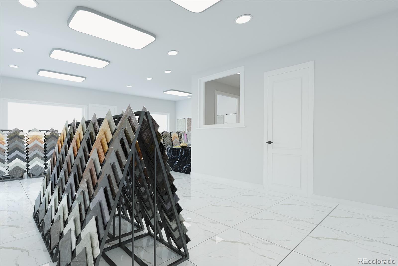 1201 W Alameda Avenue, Denver, CO 80223, ,Commercial,For Sale,Alameda,REC4781572