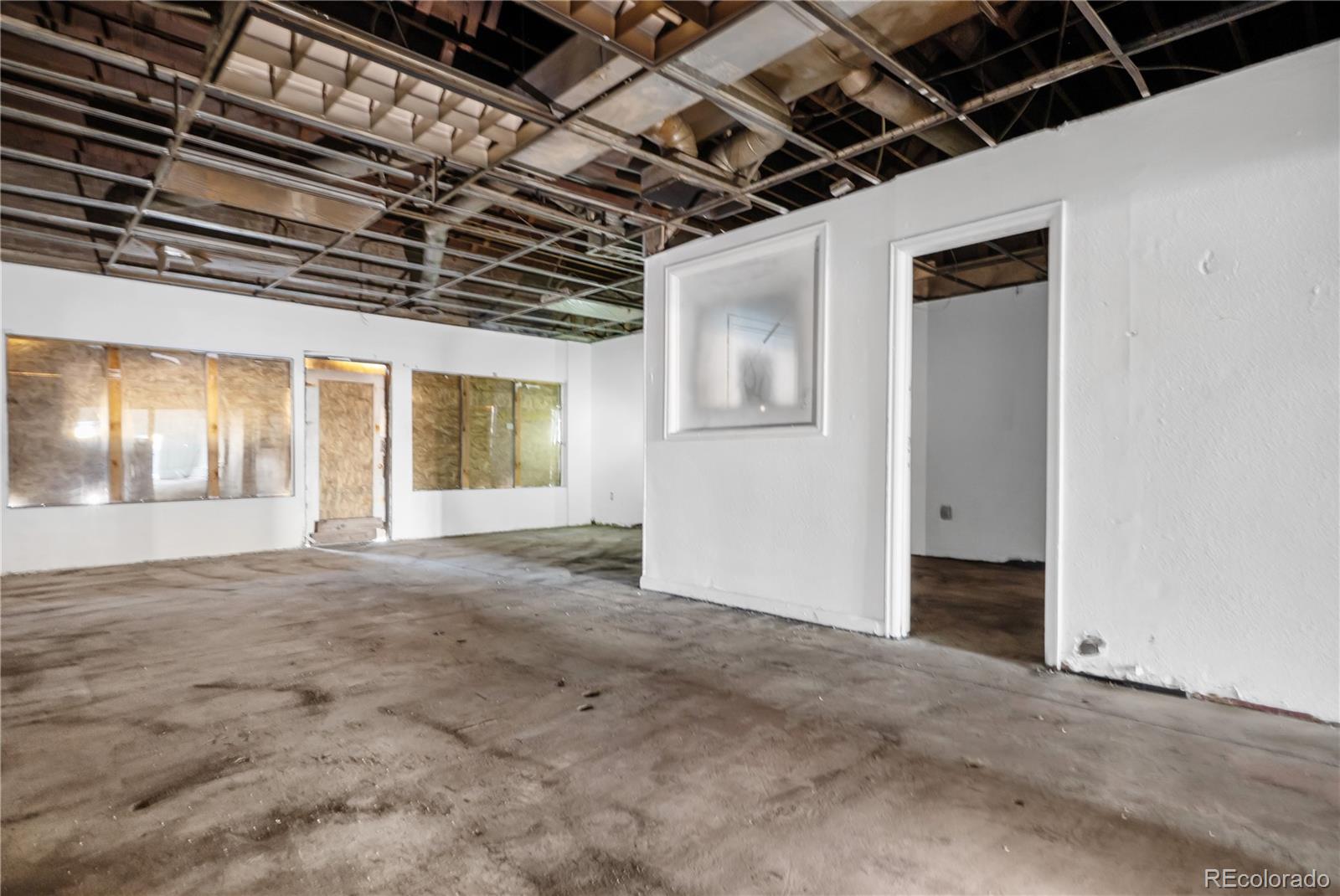 1201 W Alameda Avenue, Denver, CO 80223, ,Commercial,For Sale,Alameda,REC4781572