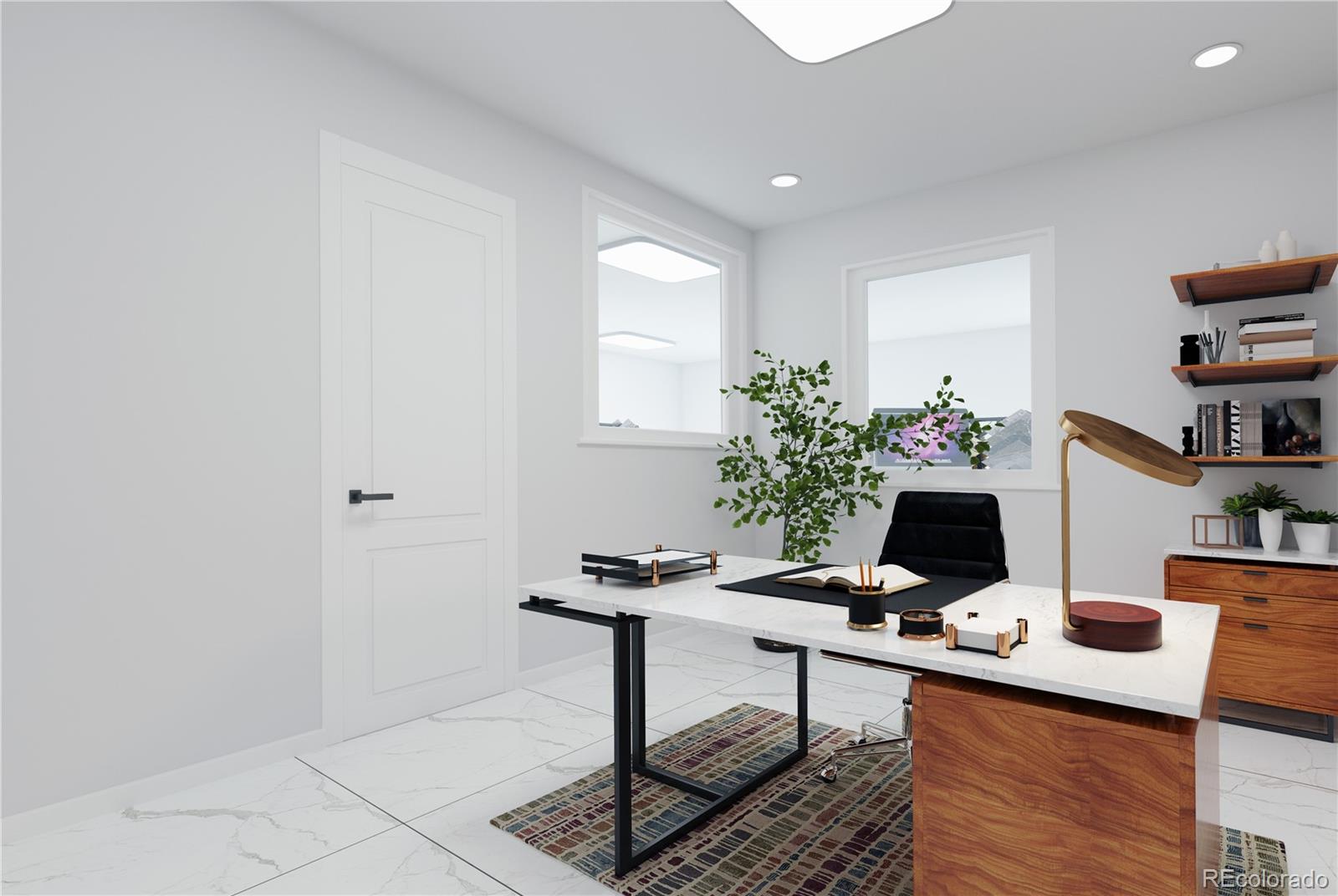 1201 W Alameda Avenue, Denver, CO 80223, ,Commercial,For Sale,Alameda,REC4781572