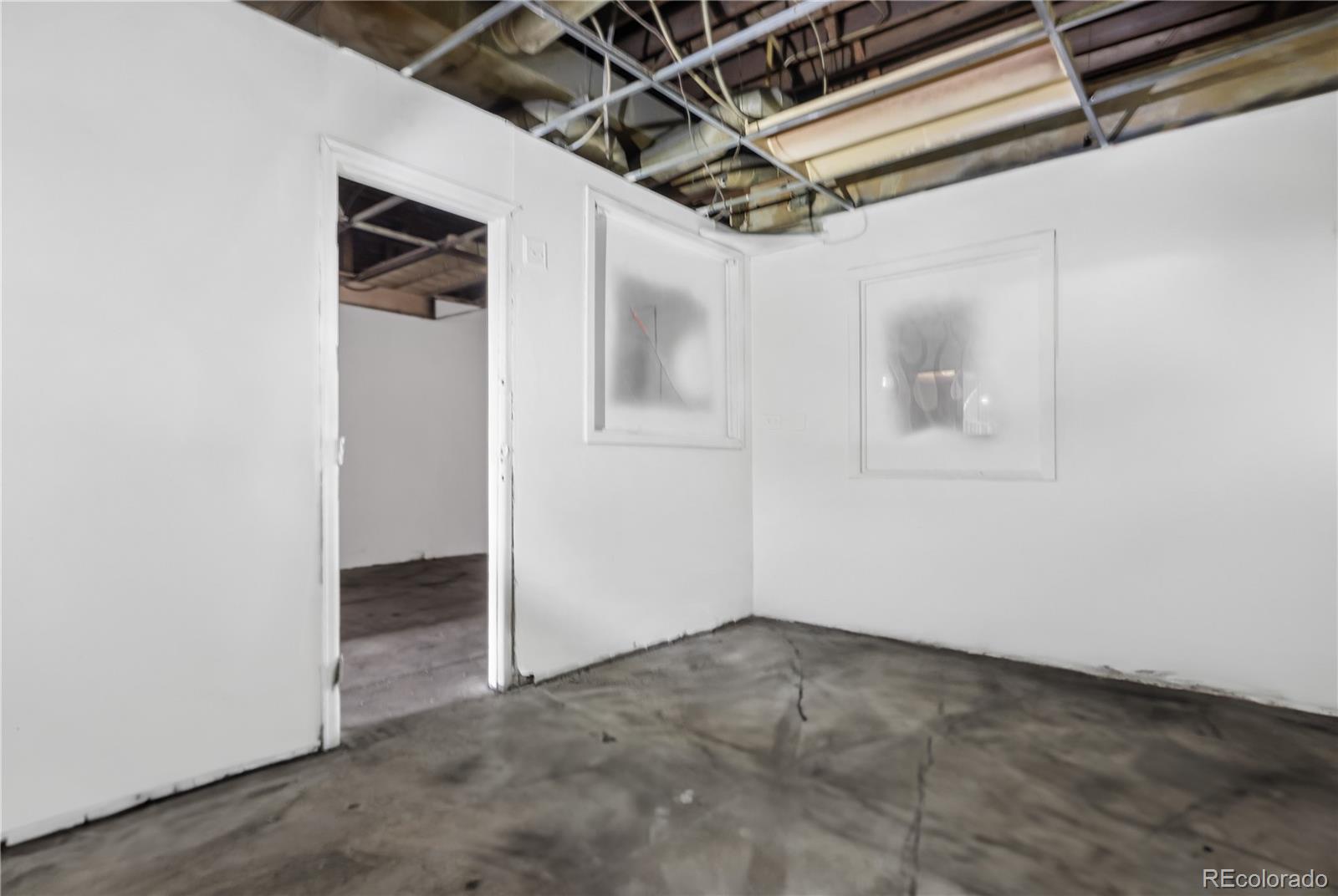 1201 W Alameda Avenue, Denver, CO 80223, ,Commercial,For Sale,Alameda,REC4781572