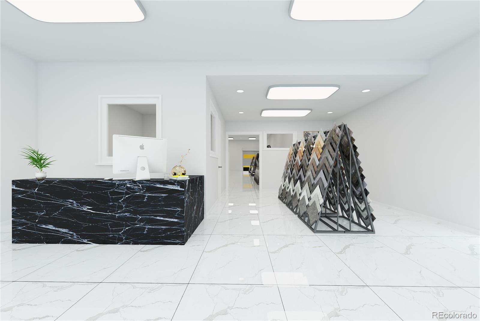 1201 W Alameda Avenue, Denver, CO 80223, ,Commercial,For Sale,Alameda,REC4781572