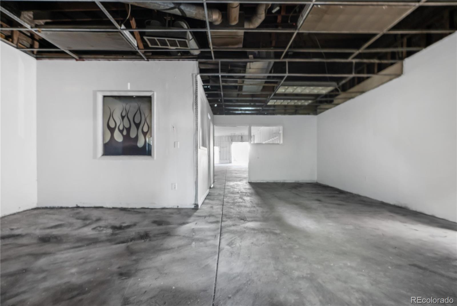 1201 W Alameda Avenue, Denver, CO 80223, ,Commercial,For Sale,Alameda,REC4781572