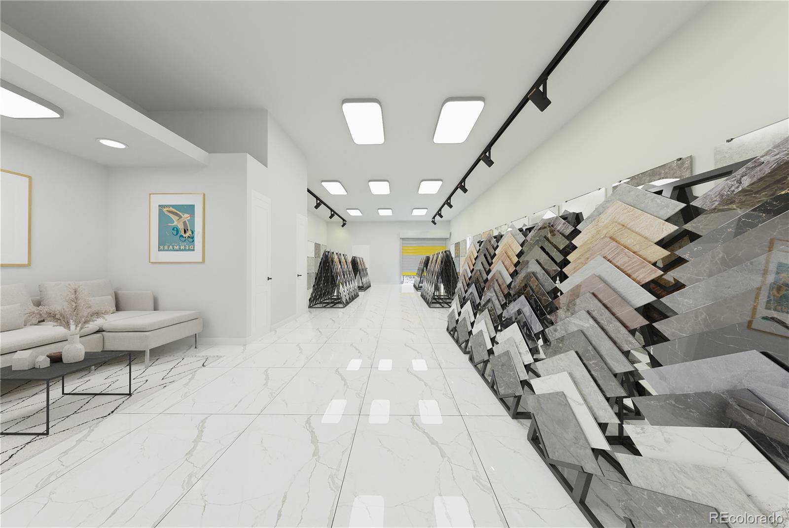 1201 W Alameda Avenue, Denver, CO 80223, ,Commercial,For Sale,Alameda,REC4781572