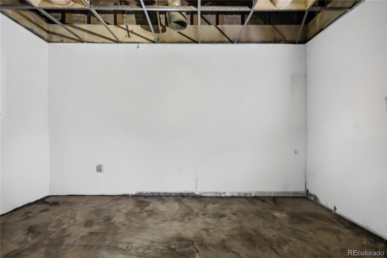 1201 W Alameda Avenue, Denver, CO 80223, ,Commercial,For Sale,Alameda,REC4781572