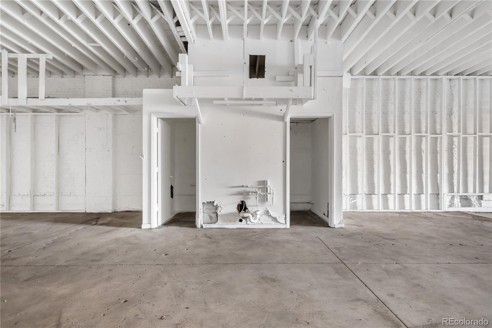 1201 W Alameda Avenue, Denver, CO 80223, ,Commercial,For Sale,Alameda,REC4781572