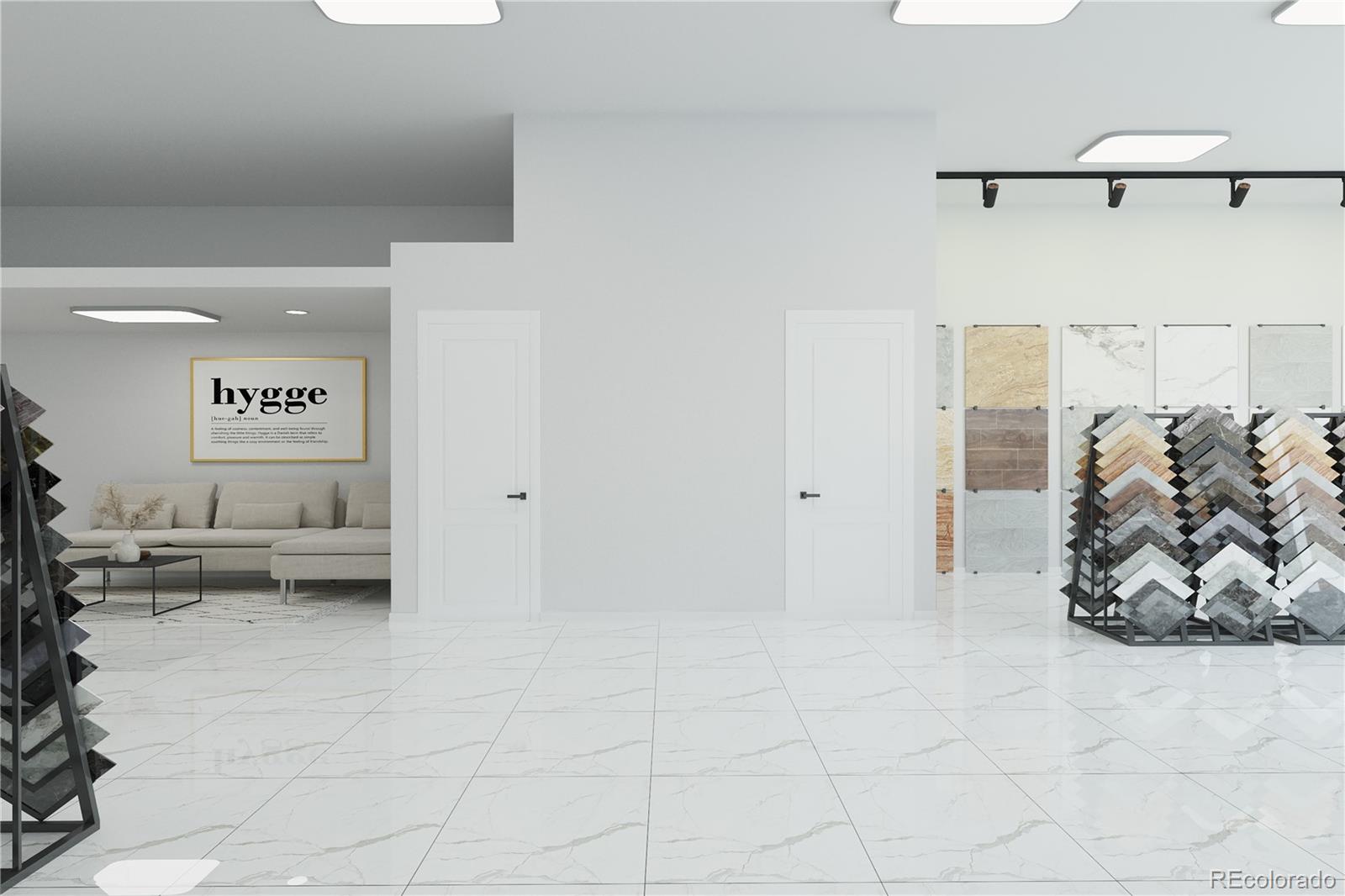 1201 W Alameda Avenue, Denver, CO 80223, ,Commercial,For Sale,Alameda,REC4781572