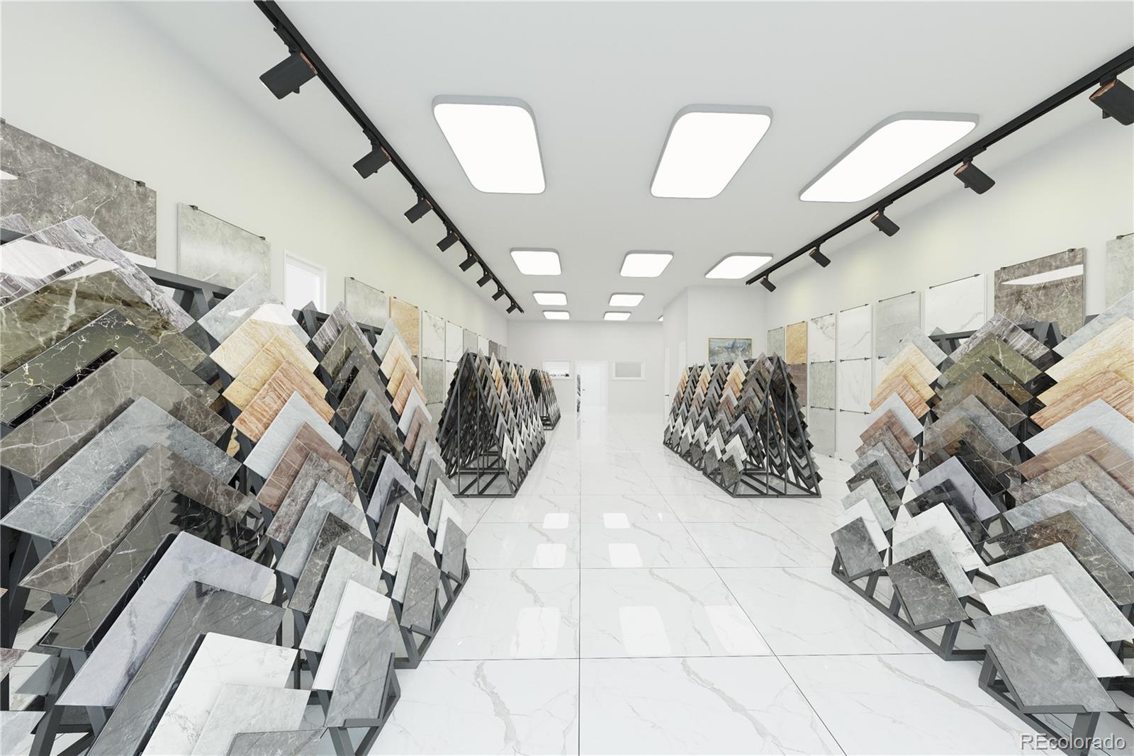 1201 W Alameda Avenue, Denver, CO 80223, ,Commercial,For Sale,Alameda,REC4781572