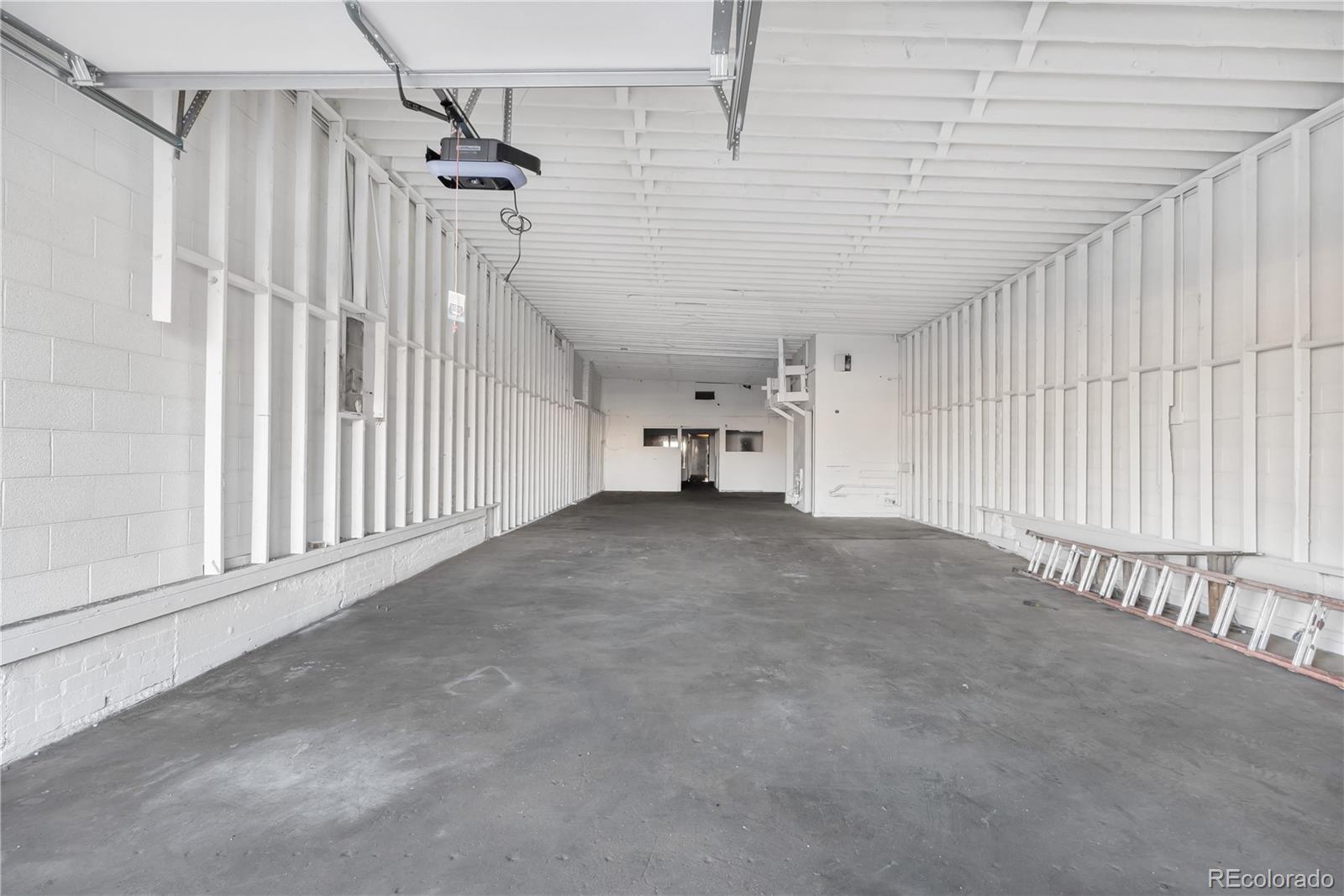 1201 W Alameda Avenue, Denver, CO 80223, ,Commercial,For Sale,Alameda,REC4781572