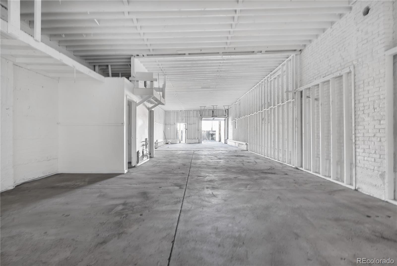 1201 W Alameda Avenue, Denver, CO 80223, ,Commercial,For Sale,Alameda,REC4781572