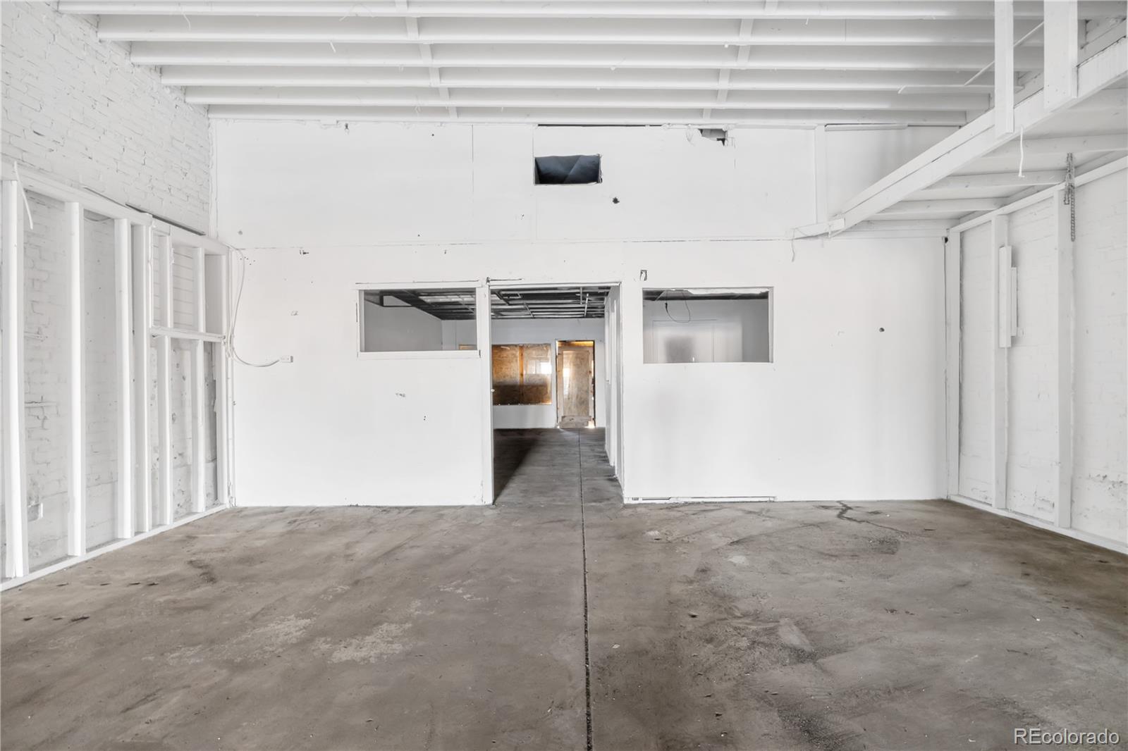 1201 W Alameda Avenue, Denver, CO 80223, ,Commercial,For Sale,Alameda,REC4781572