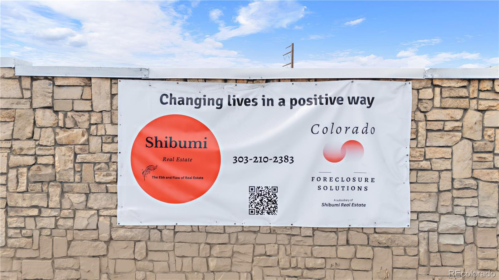 1201 W Alameda Avenue, Denver, CO 80223, ,Commercial,For Sale,Alameda,REC4781572