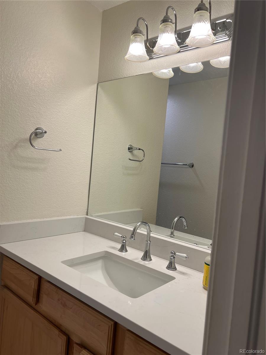 1833 Williams Street #507, Denver, CO 80218, 1 Bedroom Bedrooms, ,1 BathroomBathrooms,Rental,For Rent,Williams,REC4490832