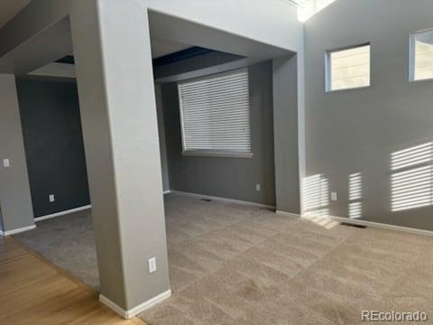 16619 Prairie Wind Avenue, Parker, CO 80134, 3 Bedrooms Bedrooms, ,4 BathroomsBathrooms,Residential,For Sale,Prairie Wind,REC5293800