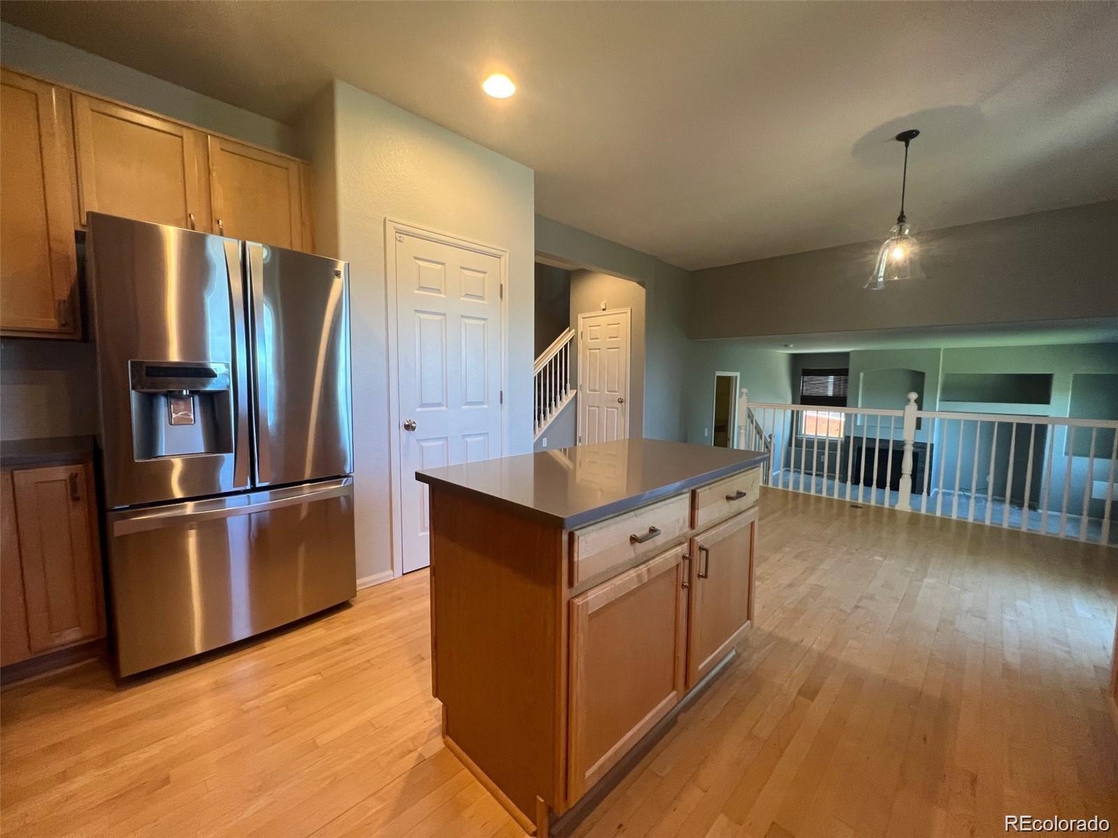 16619 Prairie Wind Avenue, Parker, CO 80134, 3 Bedrooms Bedrooms, ,4 BathroomsBathrooms,Residential,For Sale,Prairie Wind,REC5293800