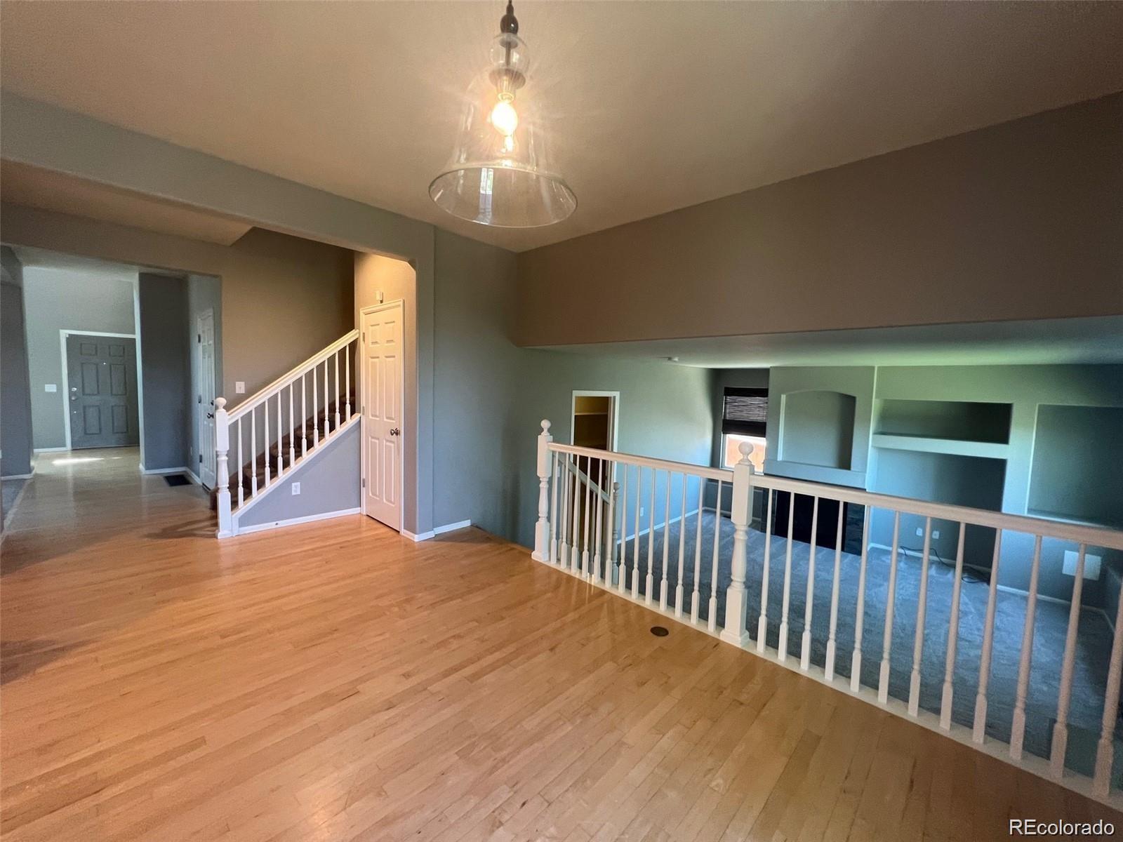 16619 Prairie Wind Avenue, Parker, CO 80134, 3 Bedrooms Bedrooms, ,4 BathroomsBathrooms,Residential,For Sale,Prairie Wind,REC5293800