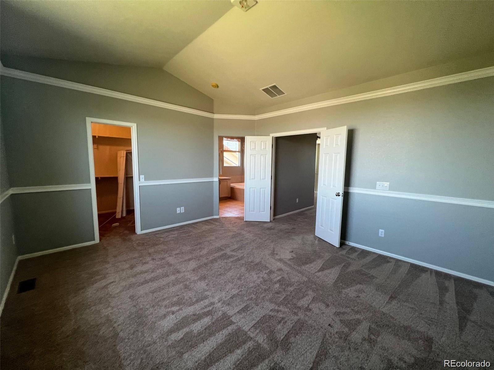 16619 Prairie Wind Avenue, Parker, CO 80134, 3 Bedrooms Bedrooms, ,4 BathroomsBathrooms,Residential,For Sale,Prairie Wind,REC5293800