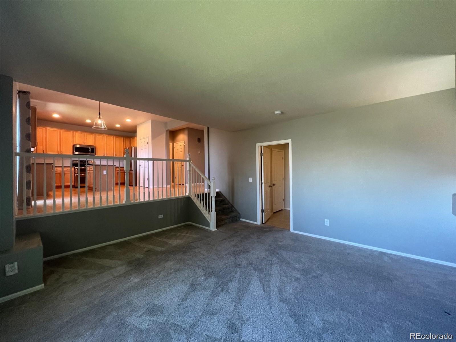 16619 Prairie Wind Avenue, Parker, CO 80134, 3 Bedrooms Bedrooms, ,4 BathroomsBathrooms,Residential,For Sale,Prairie Wind,REC5293800