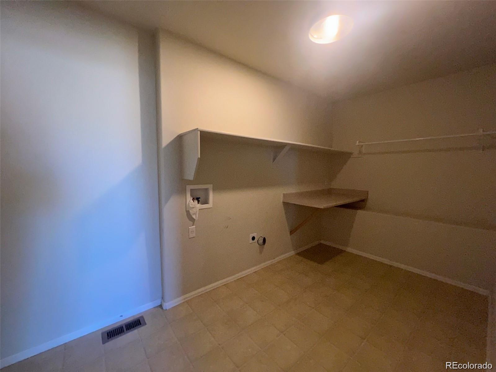16619 Prairie Wind Avenue, Parker, CO 80134, 3 Bedrooms Bedrooms, ,4 BathroomsBathrooms,Residential,For Sale,Prairie Wind,REC5293800