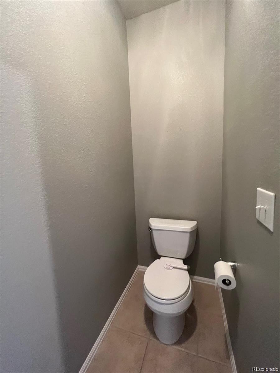 16619 Prairie Wind Avenue, Parker, CO 80134, 3 Bedrooms Bedrooms, ,4 BathroomsBathrooms,Residential,For Sale,Prairie Wind,REC5293800
