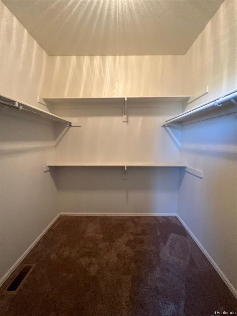 16619 Prairie Wind Avenue, Parker, CO 80134, 3 Bedrooms Bedrooms, ,4 BathroomsBathrooms,Residential,For Sale,Prairie Wind,REC5293800