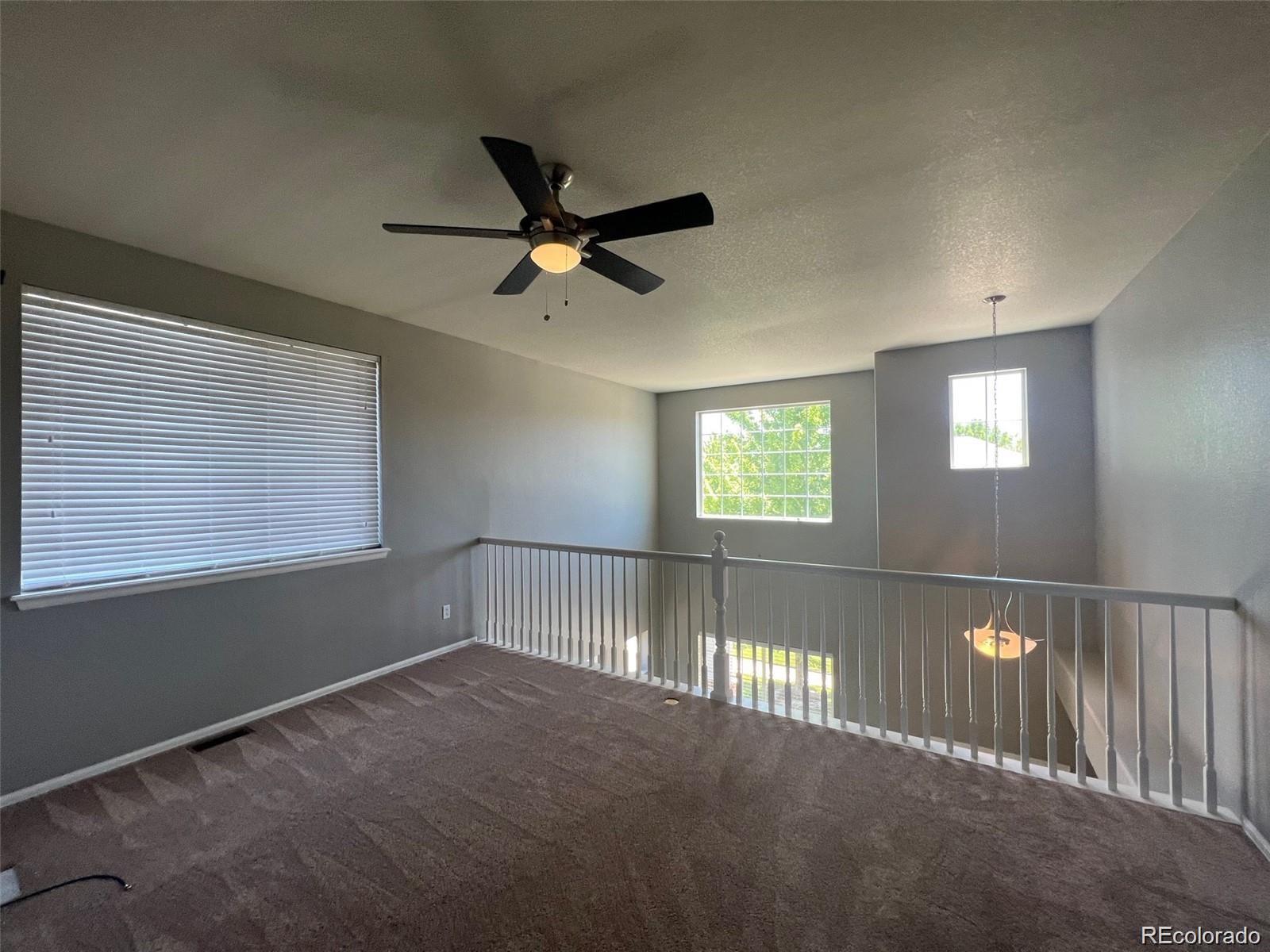16619 Prairie Wind Avenue, Parker, CO 80134, 3 Bedrooms Bedrooms, ,4 BathroomsBathrooms,Residential,For Sale,Prairie Wind,REC5293800